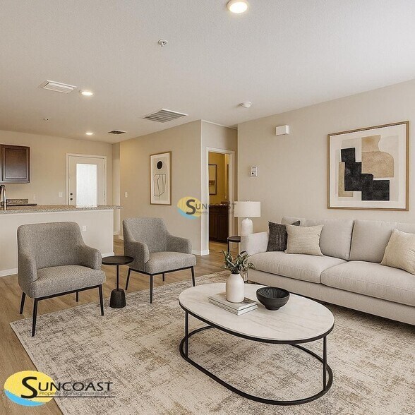 Primary Photo - 7383 Midway Terrace