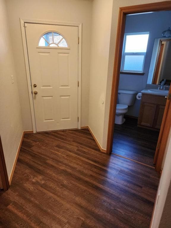 Building Photo - 357 NE Cooper Ln