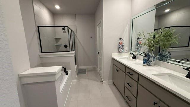 Building Photo - 800 Bandera Ct