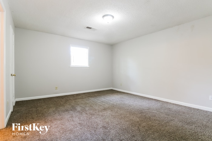 Building Photo - 5311 Virgil Rd