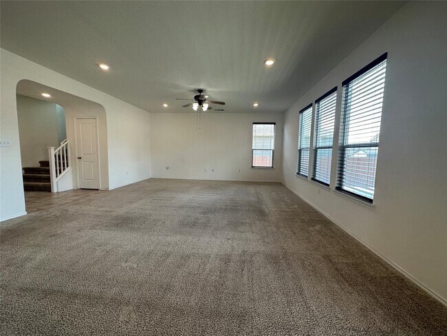 Building Photo - 14302 Honey Gem Dr