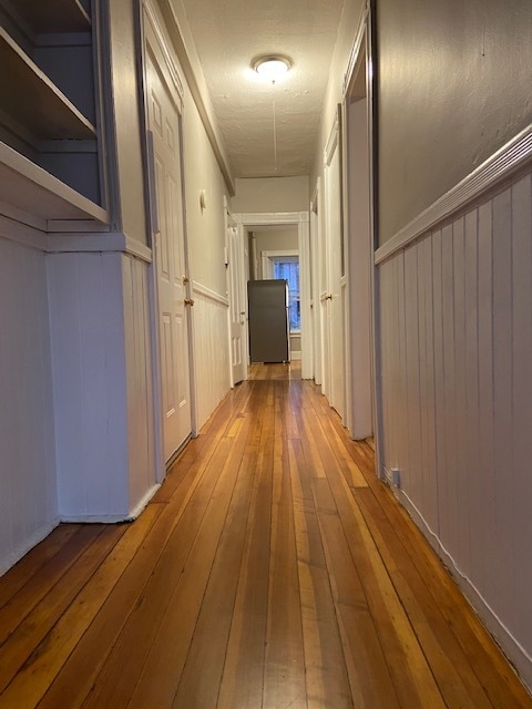 Building Photo - 53 Joy St
