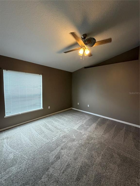 Building Photo - 5539 Sycamore Canyon Dr
