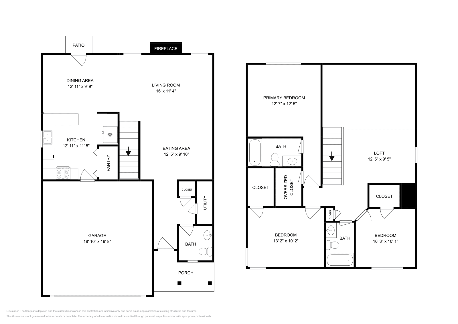 Building Photo - 10249 Cadogan Dr