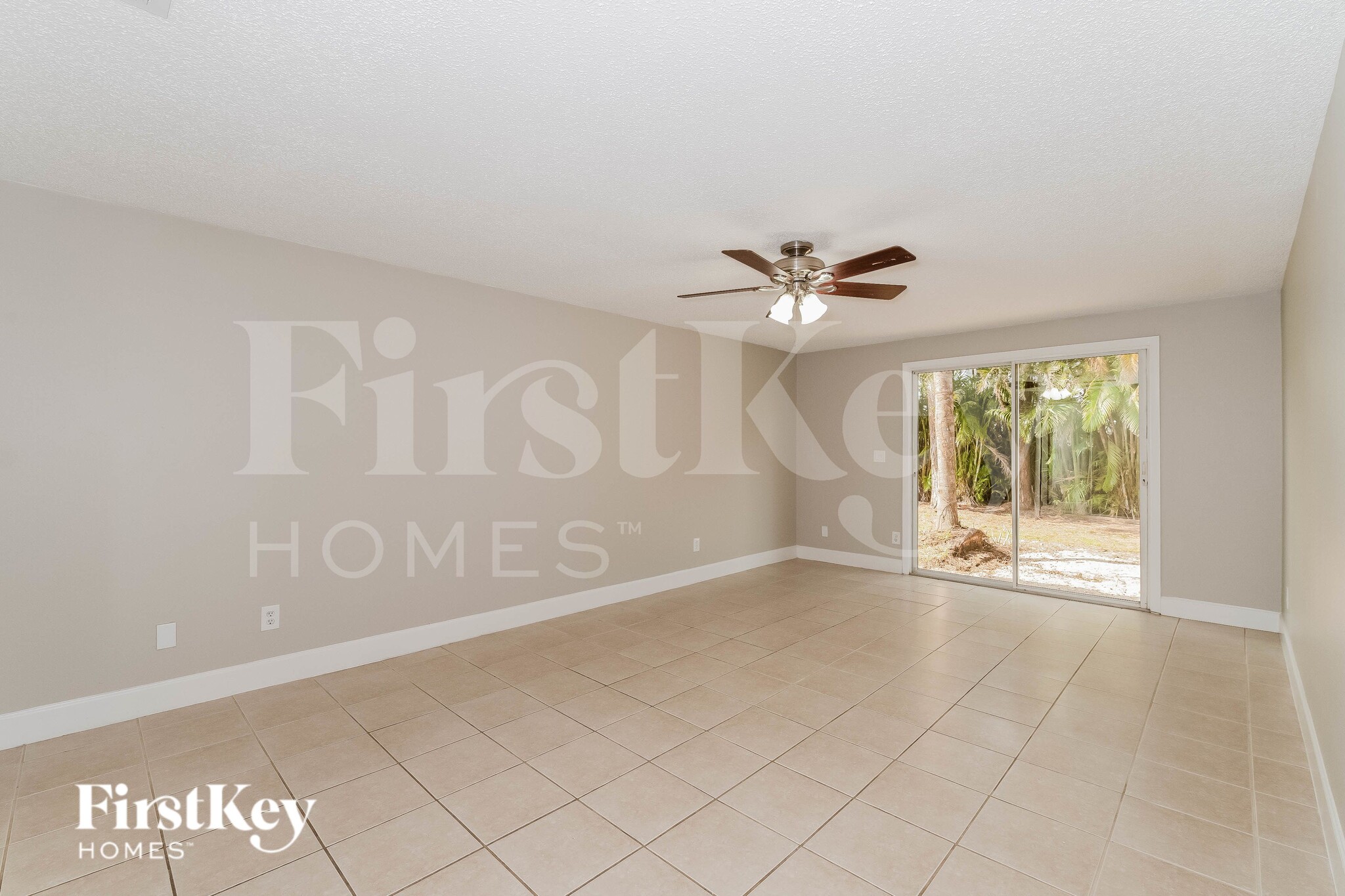 Building Photo - 17440 Lebanon Rd