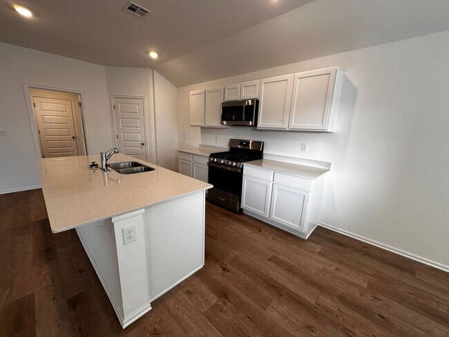 Building Photo - BRAND NEW 4 Bedroom 2 Bath Home in Piedmont Schools