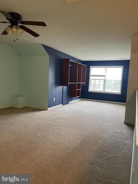 Building Photo - 231 Wilmore Dr