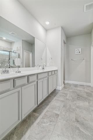 Building Photo - 216 Fieldstone Dr