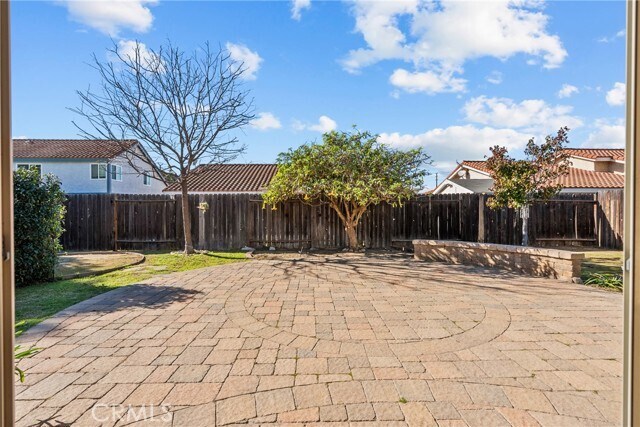 Building Photo - 4847 Talmadge Rd