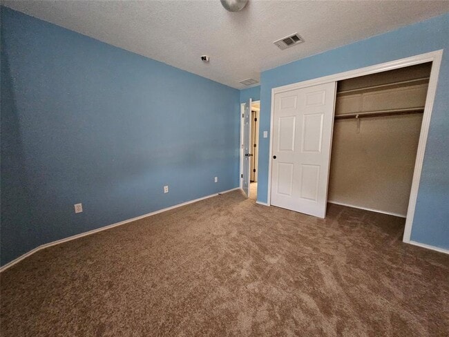 Building Photo - 11109 Persimmon Gap Dr