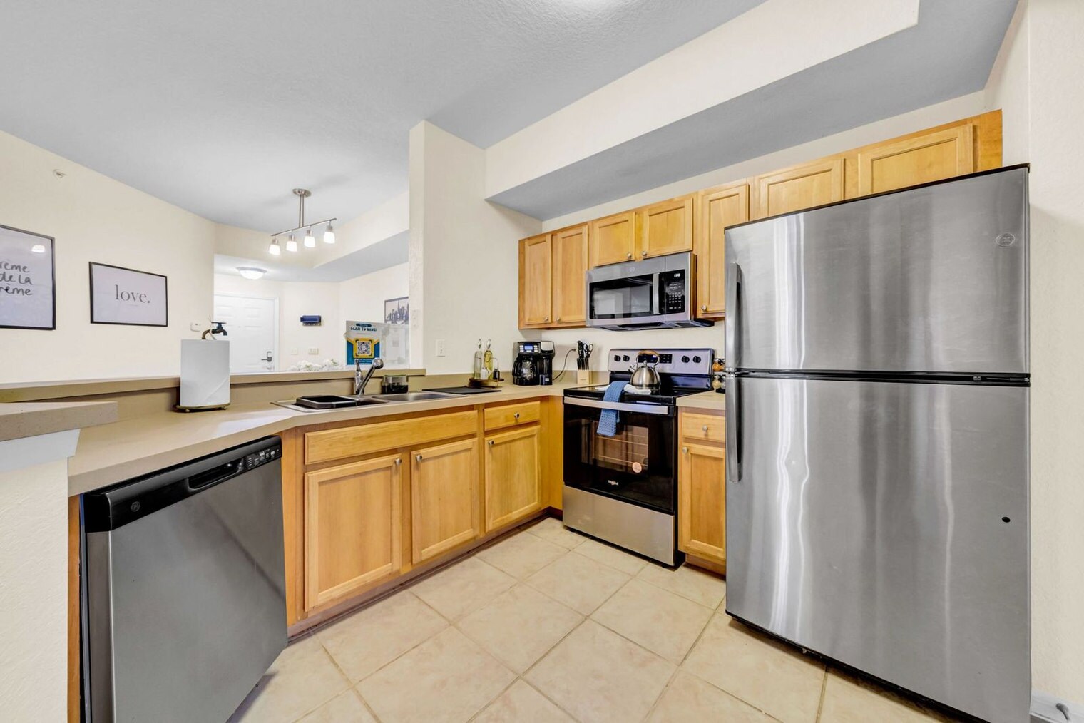 Building Photo - 9763 Magnolia Blossom Dr