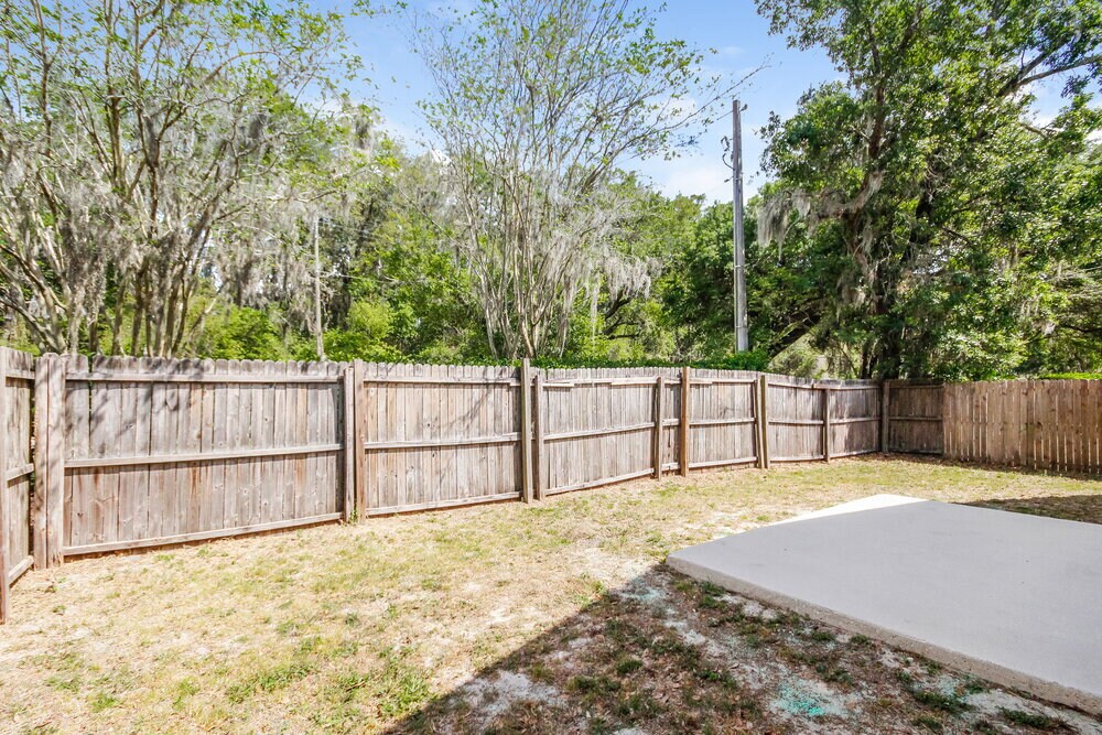 Building Photo - 4906 Copper Canyon Blvd