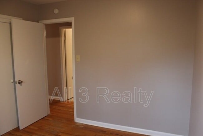 Building Photo - 444 Alabama Ave