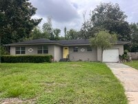 Building Photo - 6560 Barmer Dr S