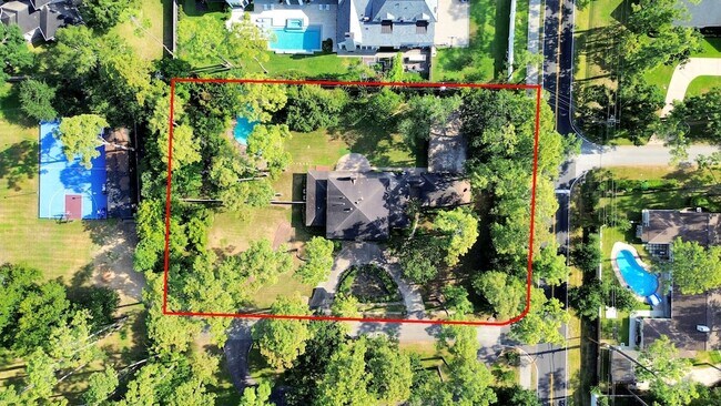 Building Photo - 354 Knipp Rd