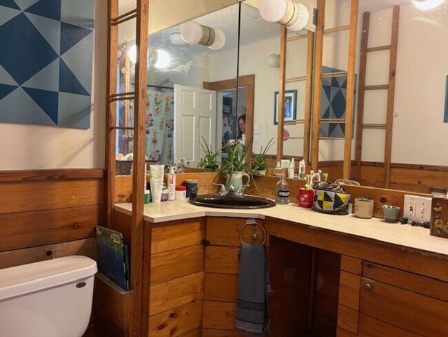 Building Photo - 2739 Buchanan St NE