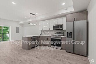 Building Photo - 1823 N Van Pelt St