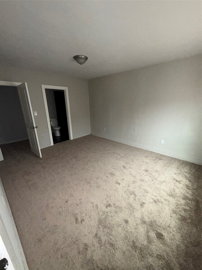 Building Photo - 2227 Westway St