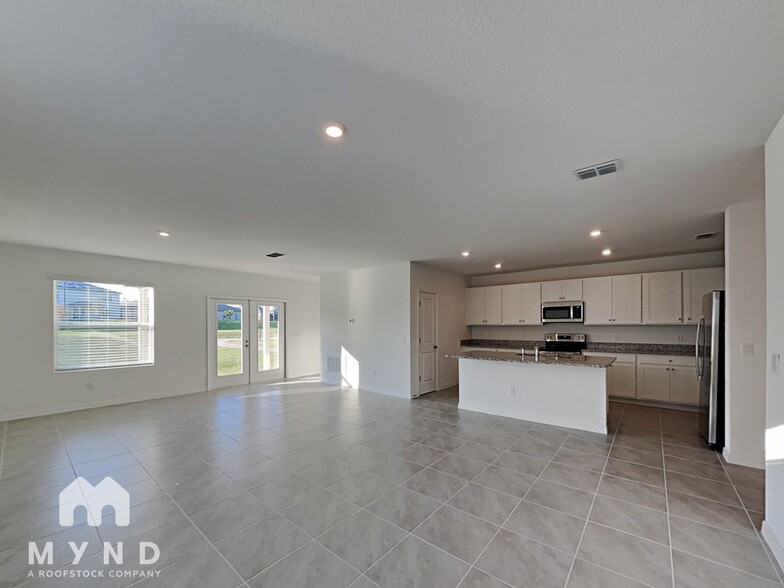 Building Photo - 6785 Branham Mill Ct