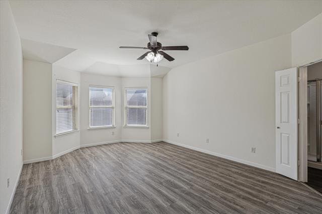 Building Photo - 1405 Mesa Flats Dr