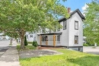 Building Photo - 18 Walker St