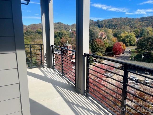 Building Photo - 55 S Market St