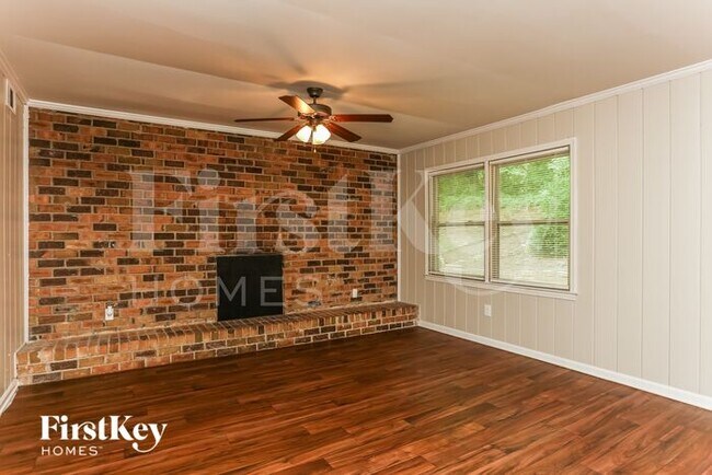 Building Photo - 4278 Autumn Hill Dr