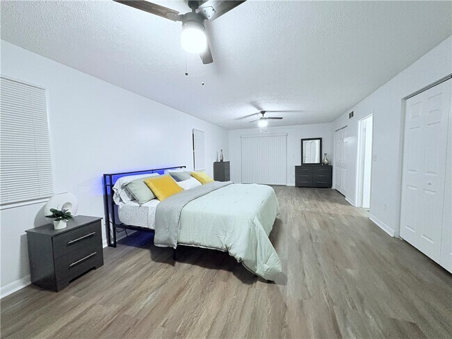 Building Photo - 3 Edyth St