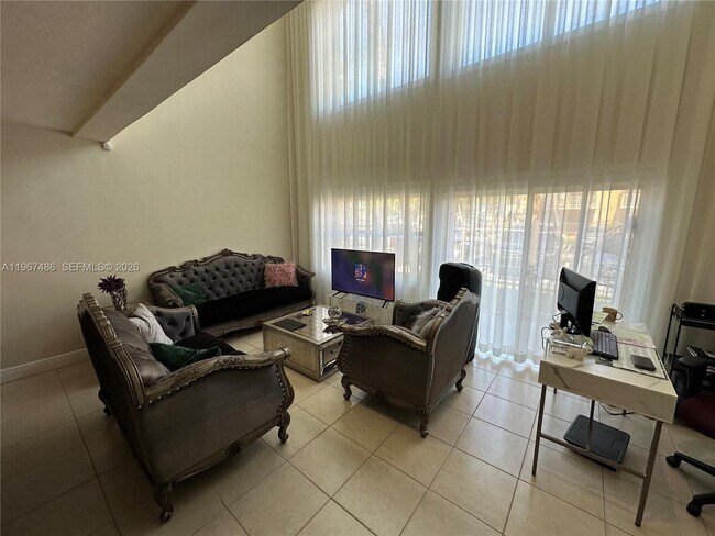 Building Photo - 18017 NW 68th Ave