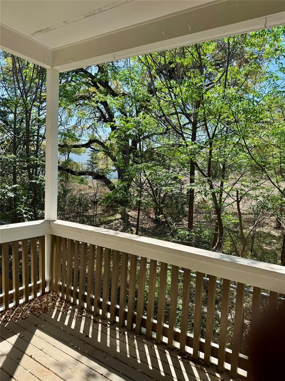 Building Photo - 2300 Nacogdoches Rd