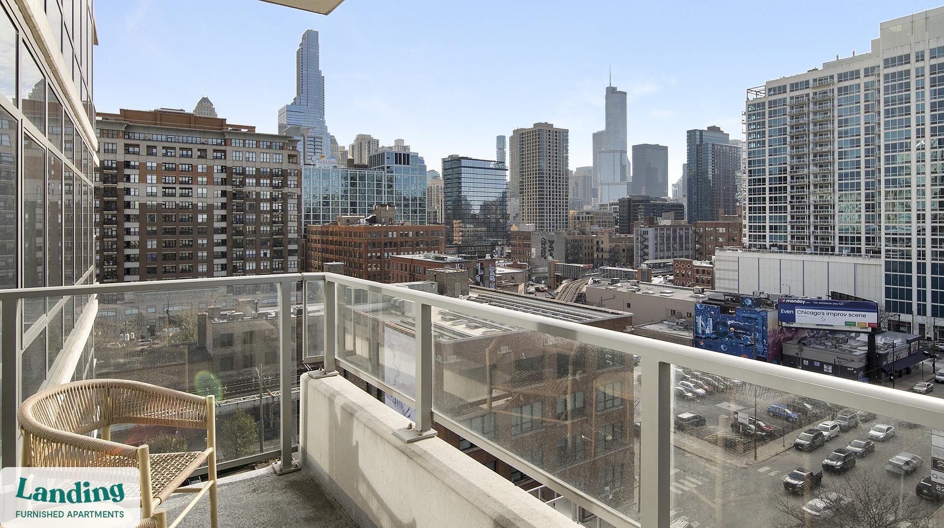 Building Photo - 347 W Chestnut St