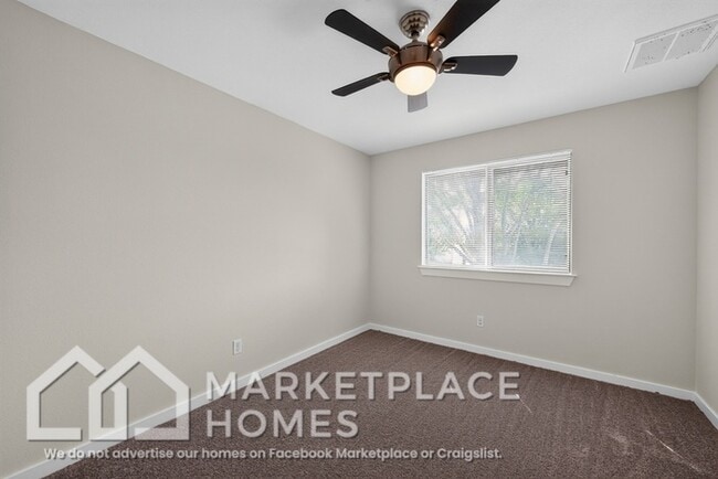 Building Photo - 4523 Credo Lane