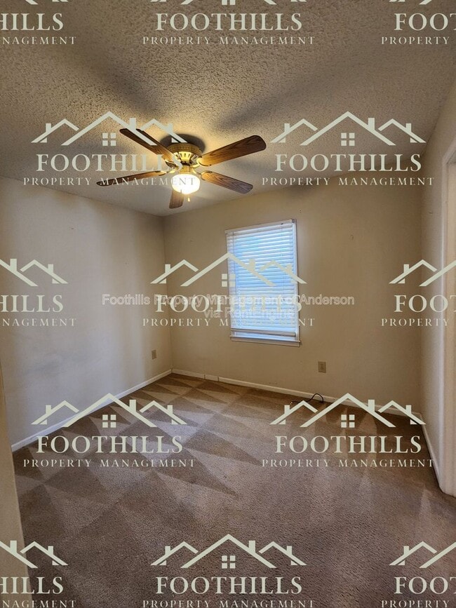 Building Photo - 259 Windjammer Way