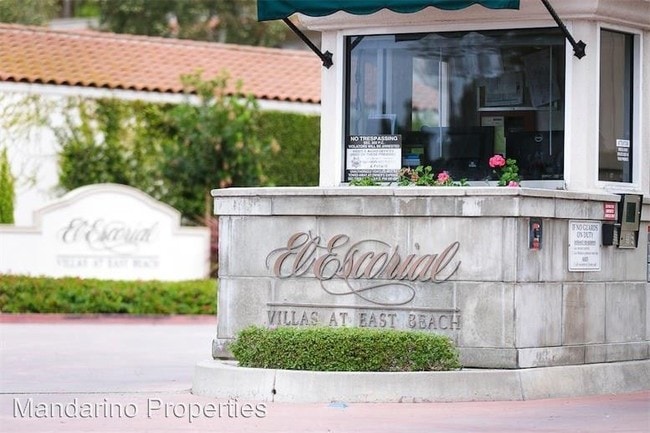 Building Photo - 1 br, 1 bath House - 331 Por La Mar Circle