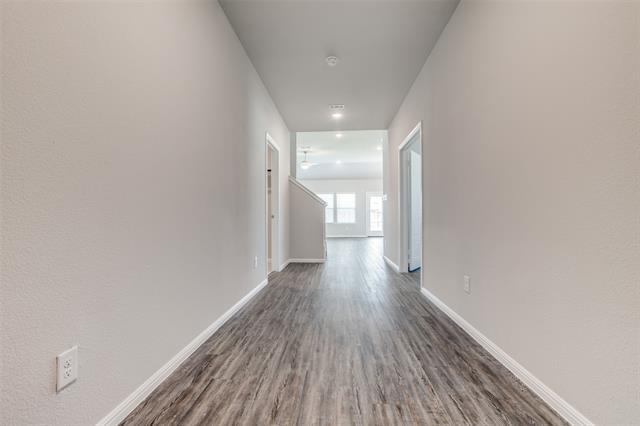 Building Photo - 936 Violet Wy