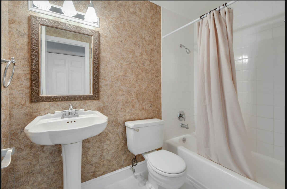 Building Photo - 12030 A1A