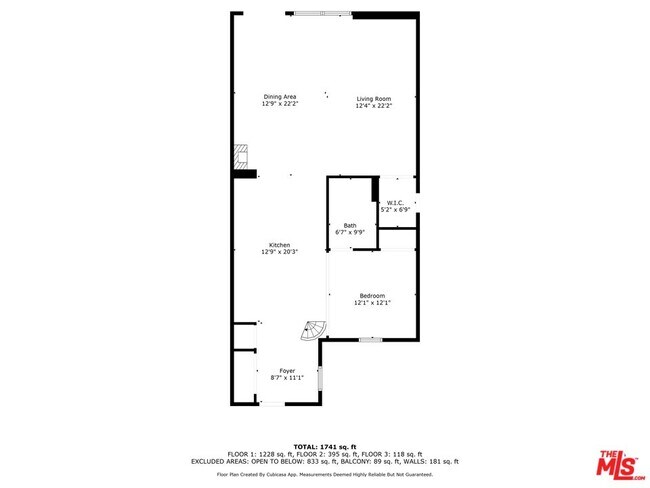 Building Photo - 4115 Glencoe Ave