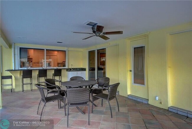 Building Photo - 681 Marine Dr