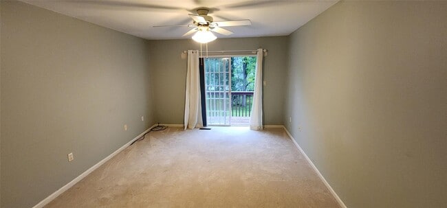 Building Photo - 196 Eagleton Dr
