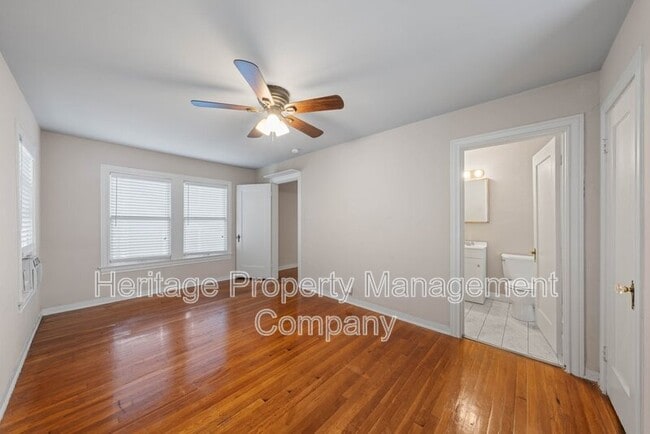 Building Photo - 109 W Norwood Ct