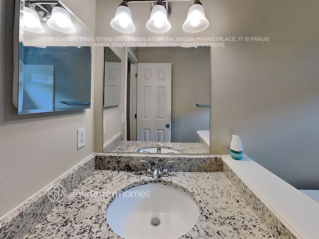 Building Photo - 1107 Sugarberry Trail