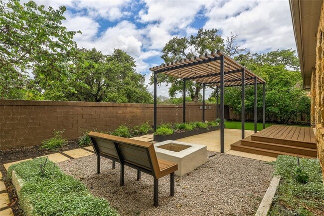 Building Photo - 5723 York Bridge Cir