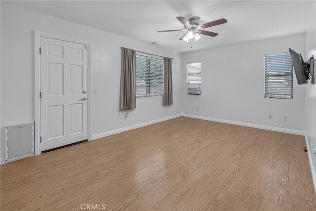 Building Photo - 7945 Hondo St