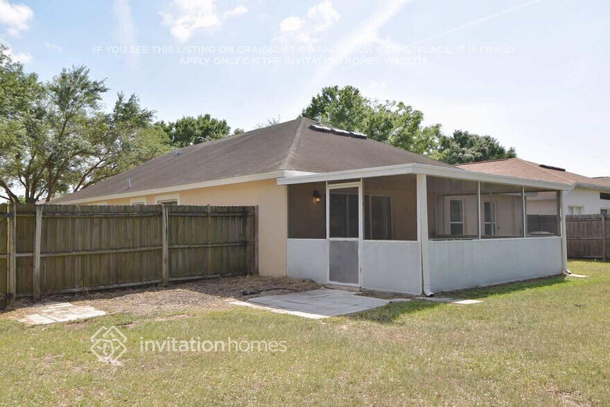 Building Photo - 10544 Egret Haven Ln