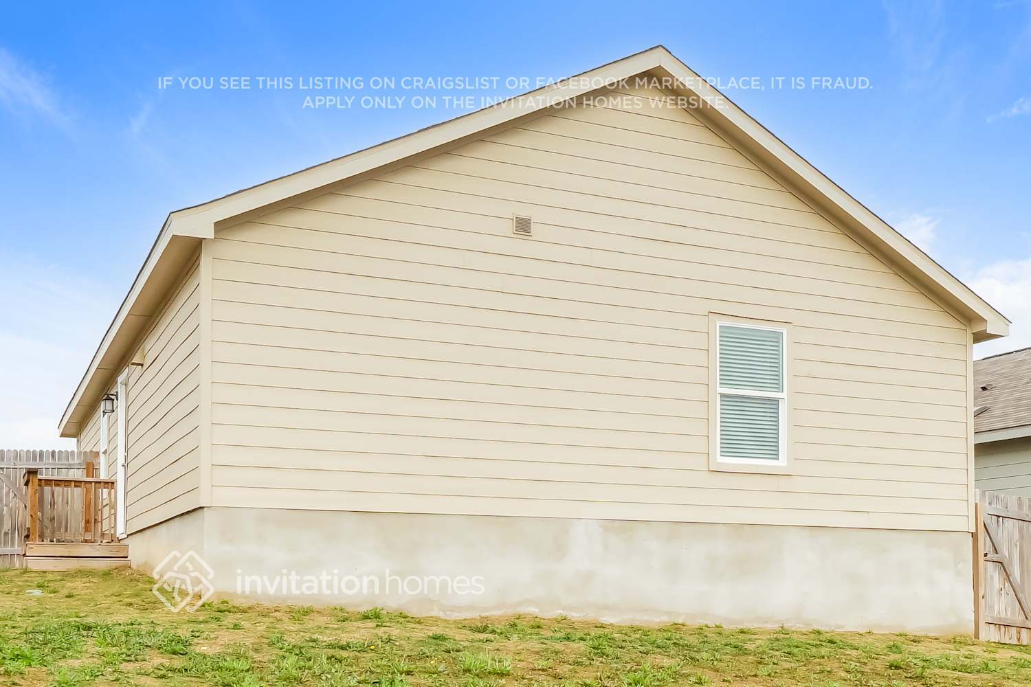 Building Photo - 6452 Pickaxe Way