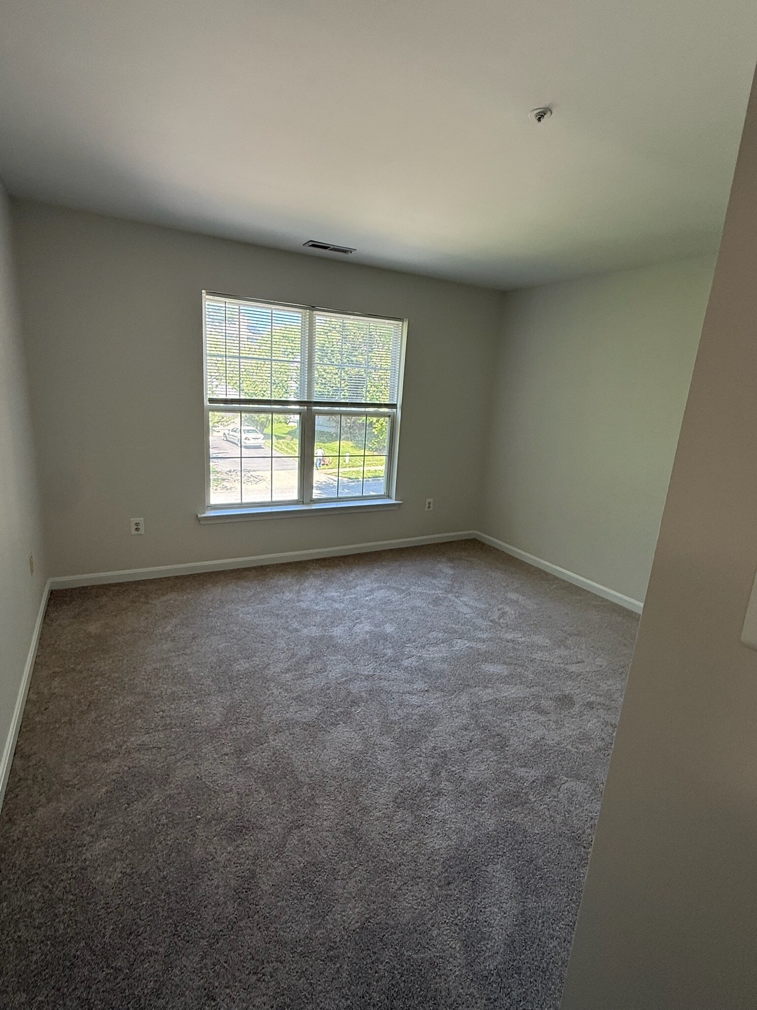 Bedroom #4 - 911 Lake Front Dr