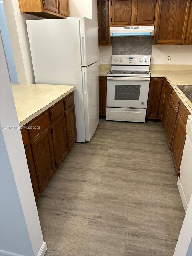 Building Photo - 2259 Linton Ridge Cir