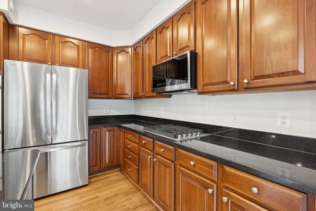 Building Photo - 1788 Paisley Ct
