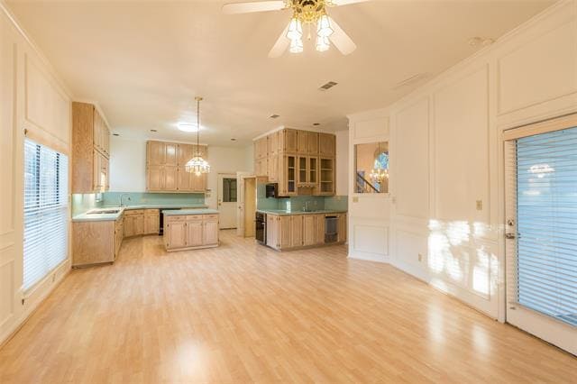 Building Photo - 2411 Cross Timbers Trail