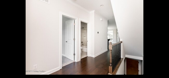 Building Photo - 11501 Expedition Trail